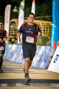 BIB: 
                            <button type="button" onclick="openModal(19568144)" class="btn btn-primary btn-sm float-right btn-popup" data-toggle="modal" data-target=".modal-high-quality">
                        <i class="fas fa-shopping-cart"></i> Add to Cart
                    </button>
                                            <button type="button" onclick="isThisMe(19568144, true)" class="btn btn-success btn-sm float-right btn-popup btn-isme hidden" data-toggle="tooltip" data-placement="bottom" title="นี่คือรูปของคุณใช่ไหม คลิกที่นี่เพื่อเอาเข้าอัลบั้ม">
                        <i class="fas fa-plus"></i> Add to album
                    </button>
                    <button type="button" onclick="isThisMe(19568144, false)" class="btn btn-warning btn-sm float-right btn-popup btn-isnotme hidden">
                        <i class="fas fa-ban"></i> Remove from album
                    </button>